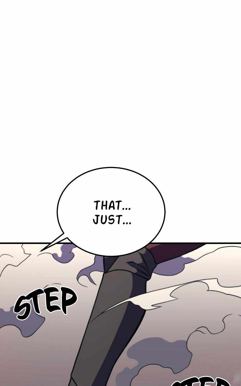 128