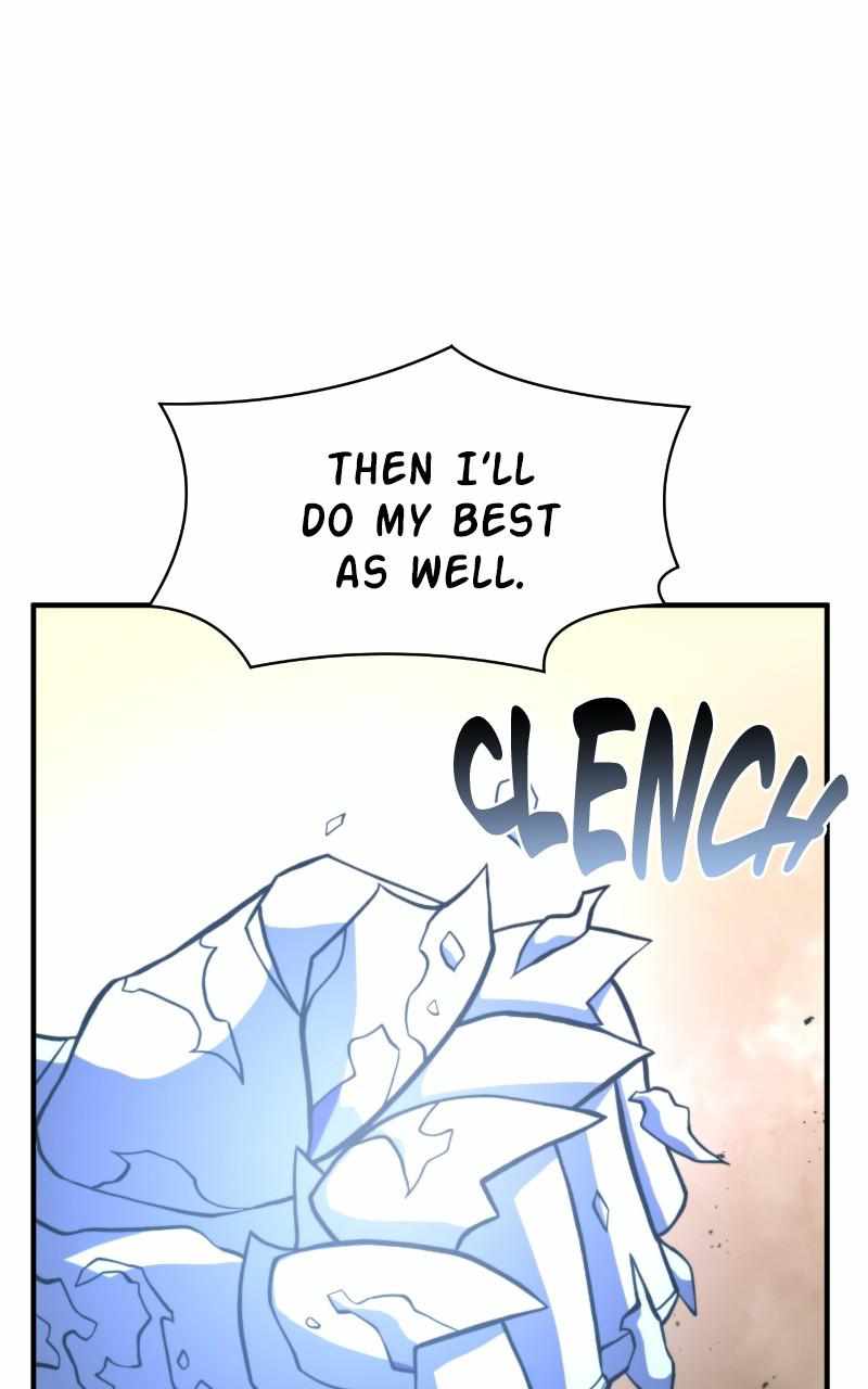 79
