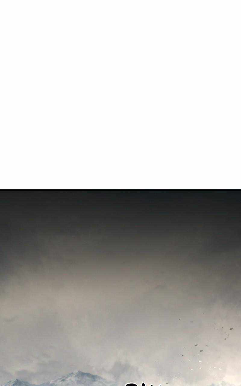 120