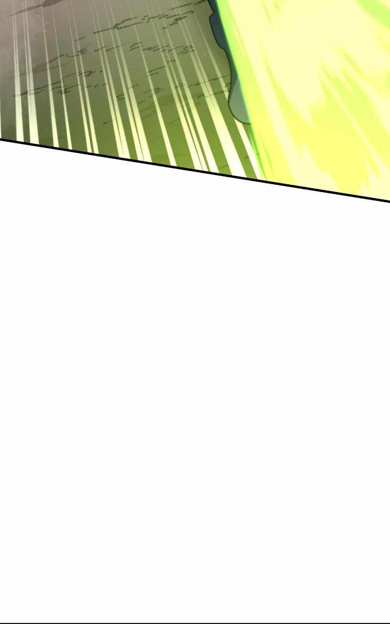 115