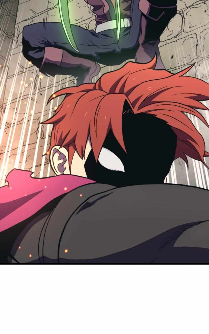 85