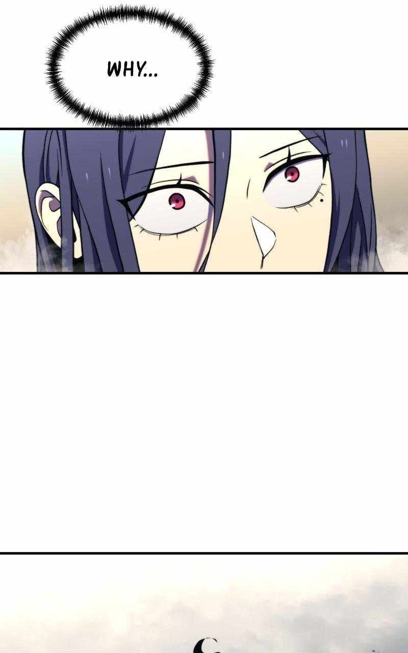 137