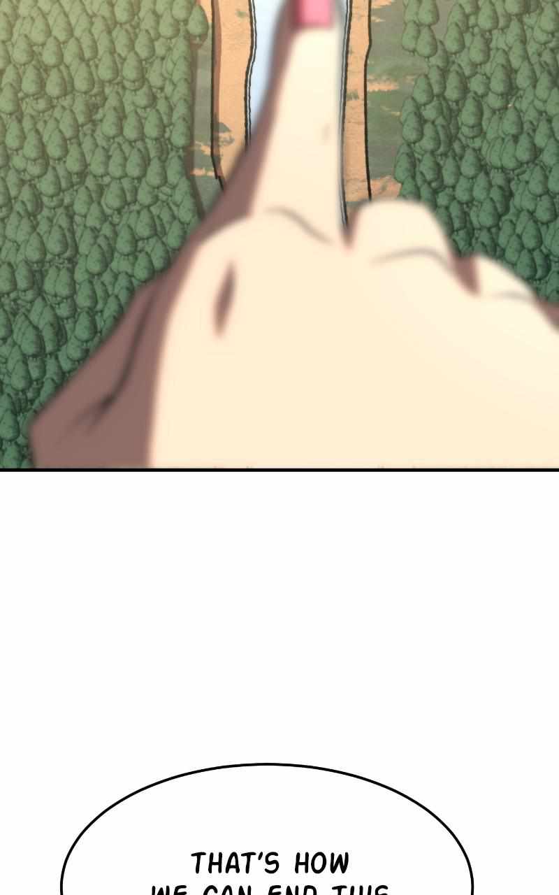 113