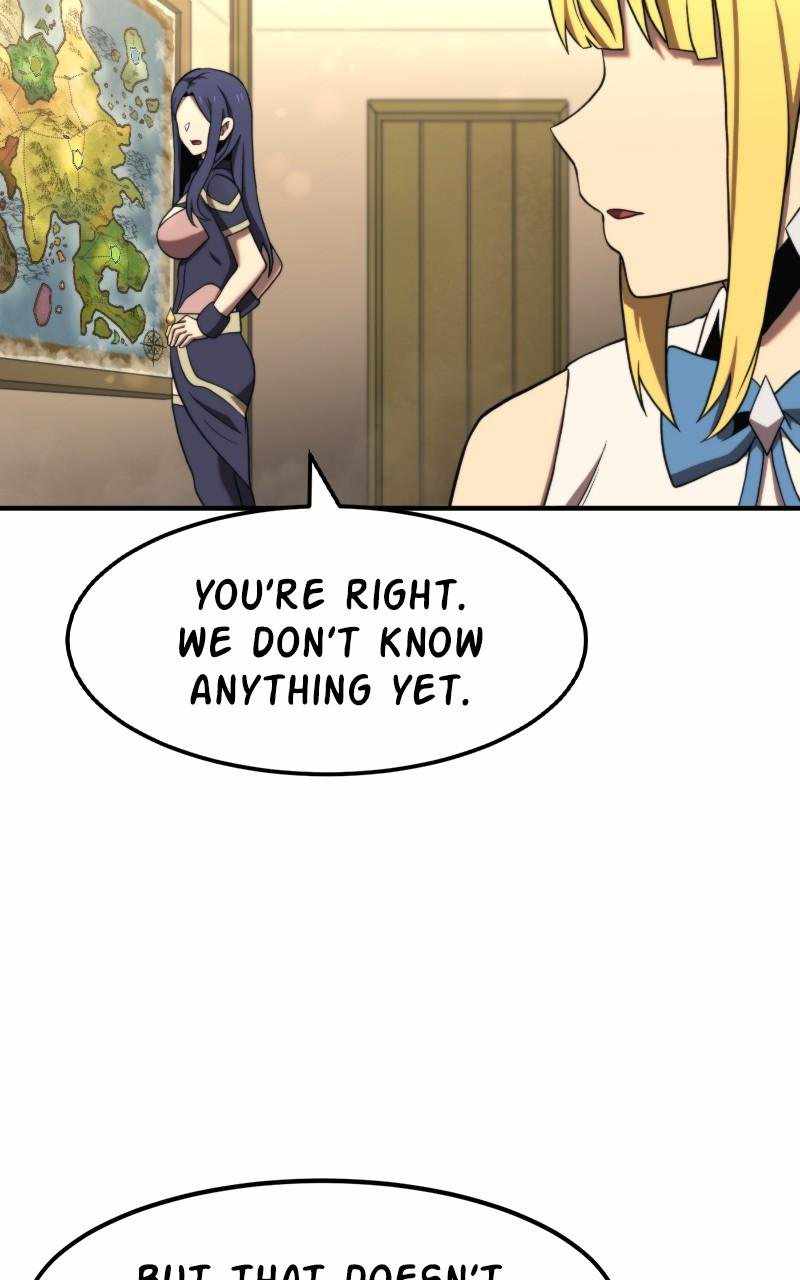 110