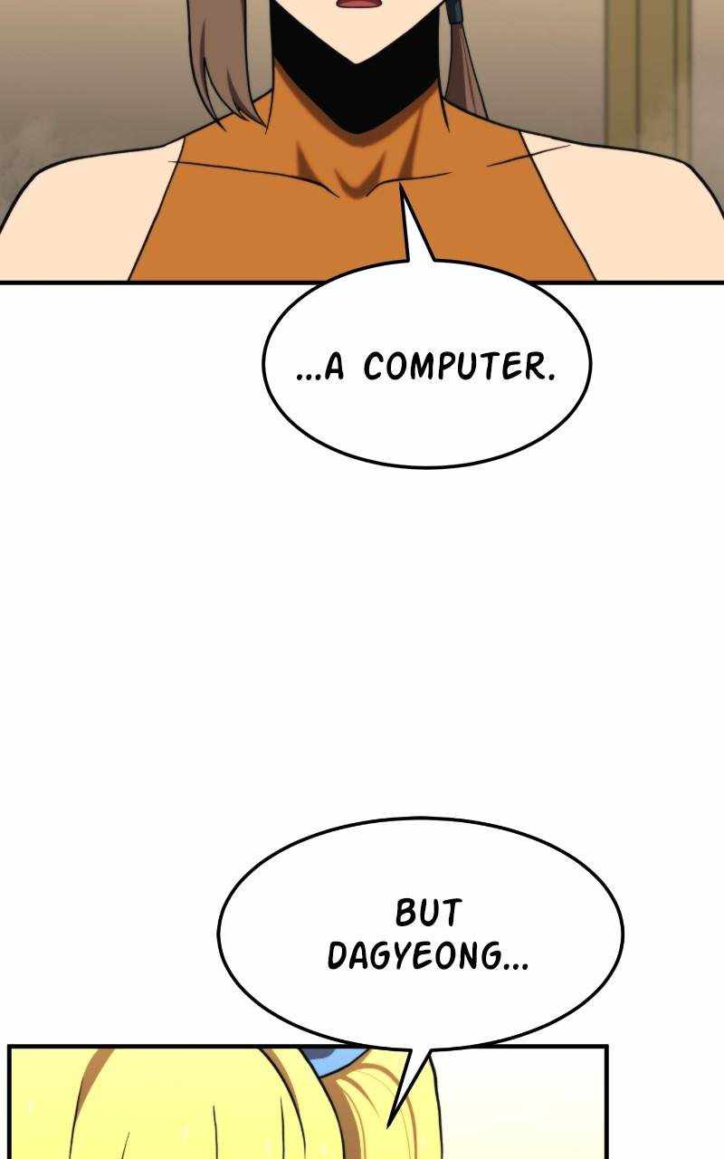 93