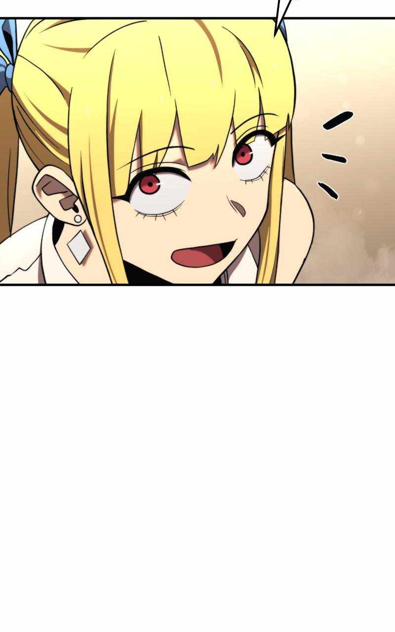 102