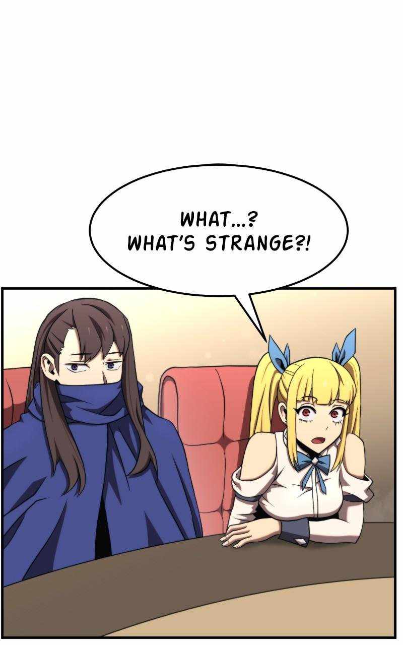 91