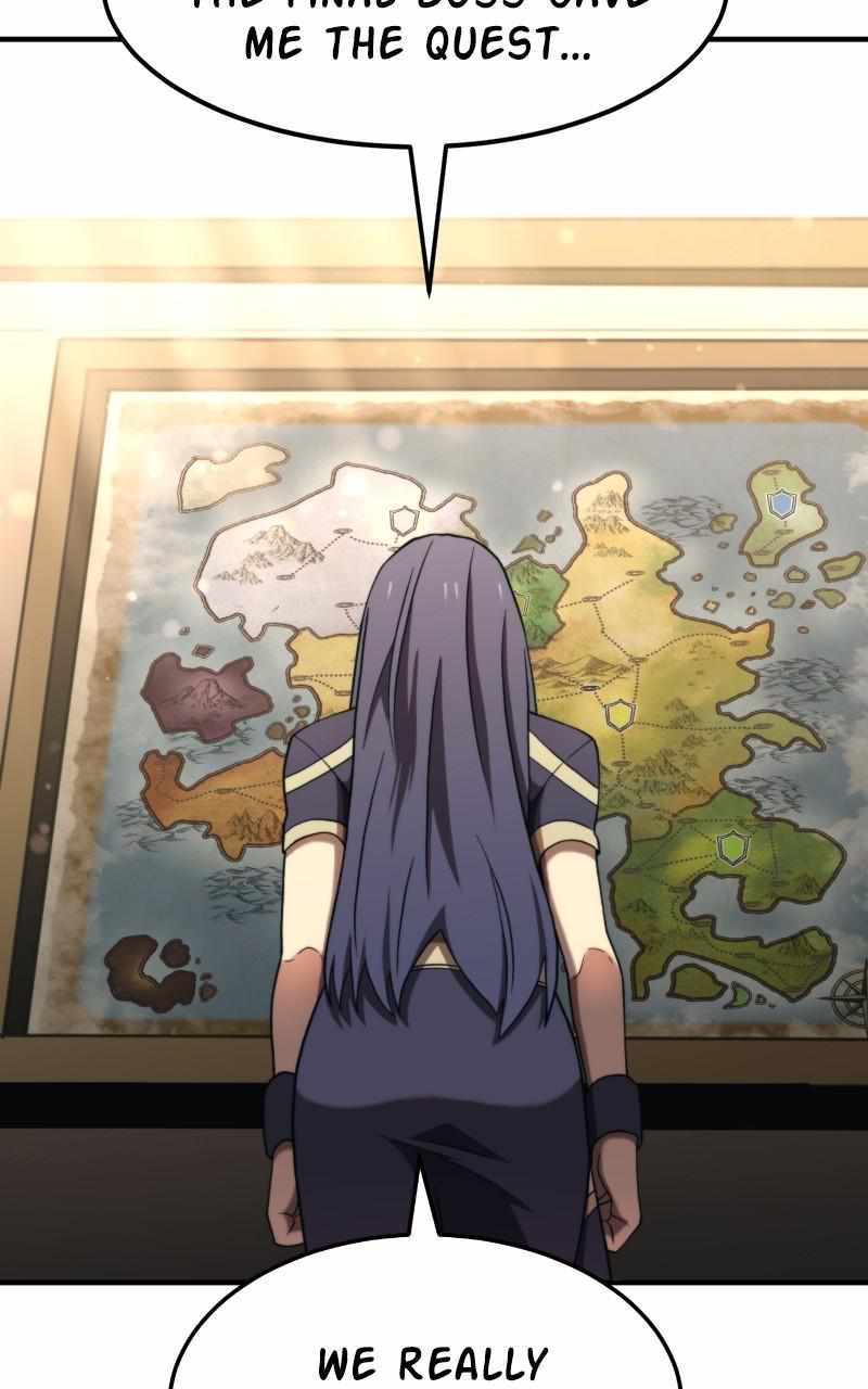 108