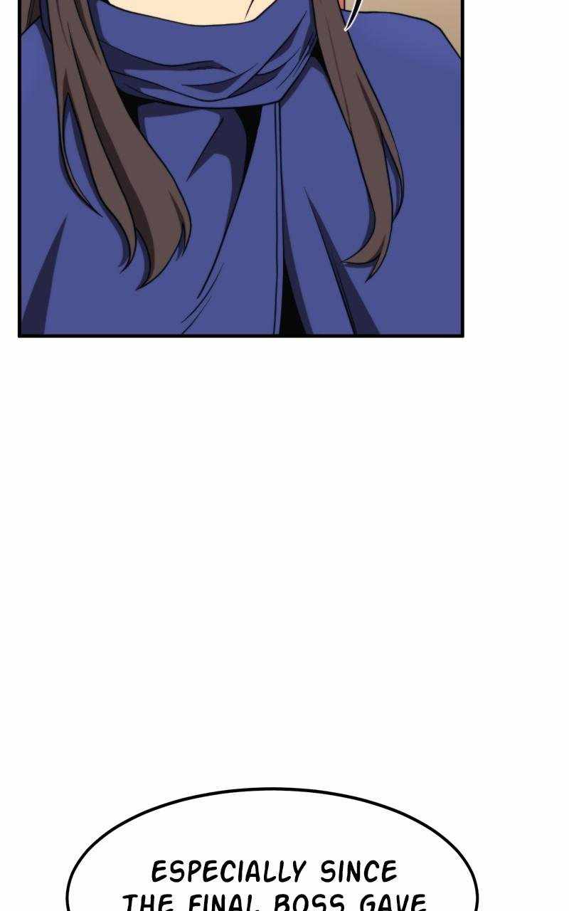 107