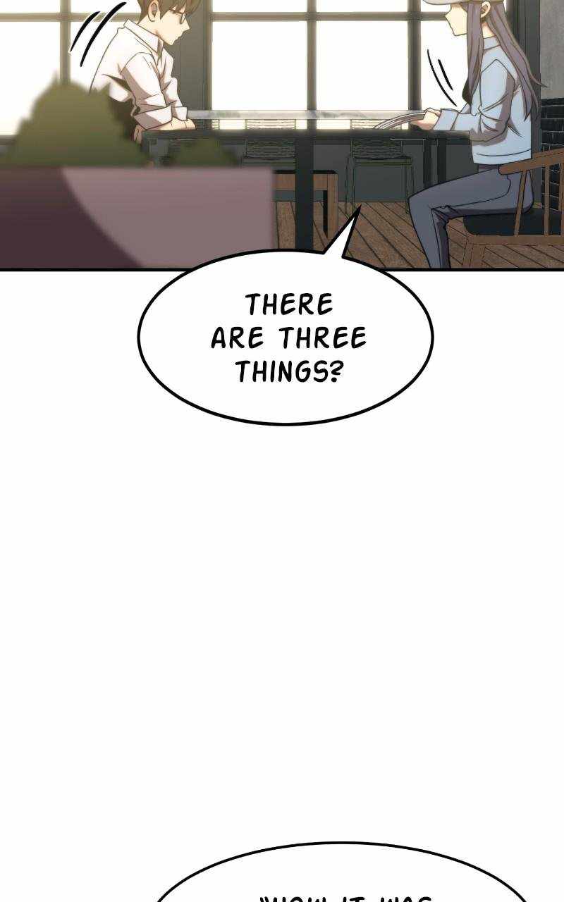 70