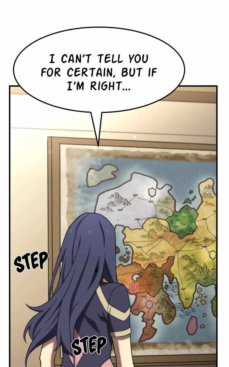 105