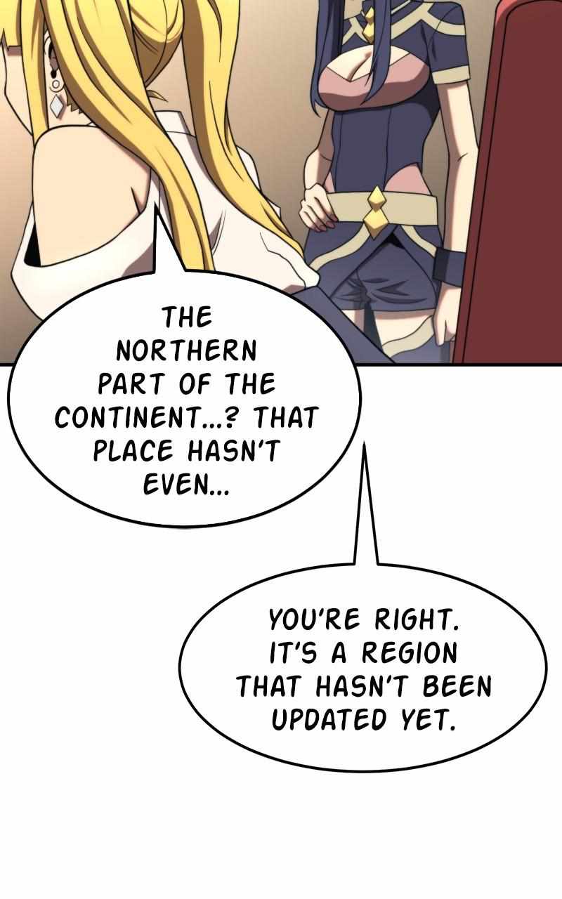 104