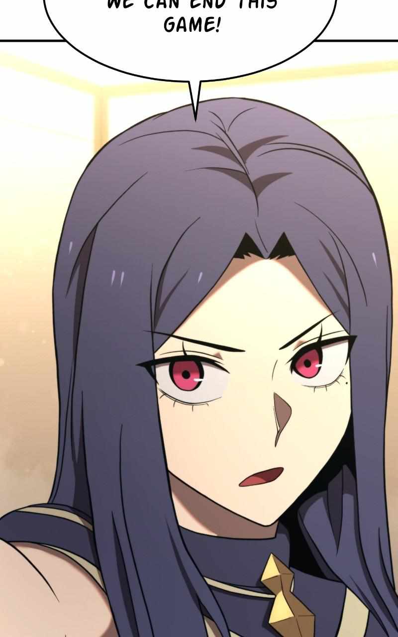 114
