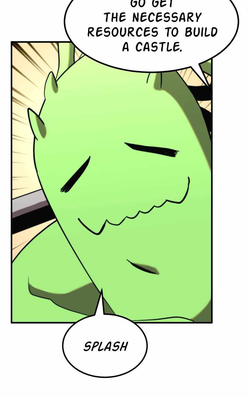 74