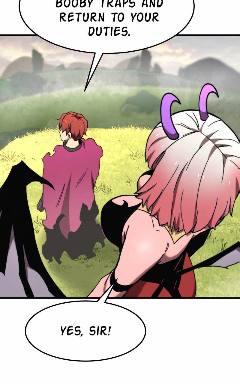 82