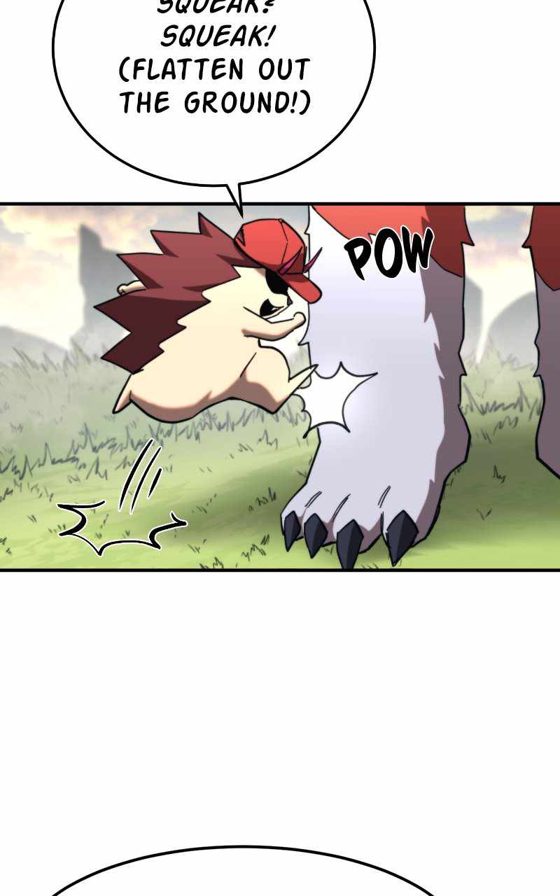78