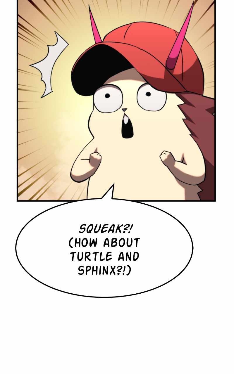 94