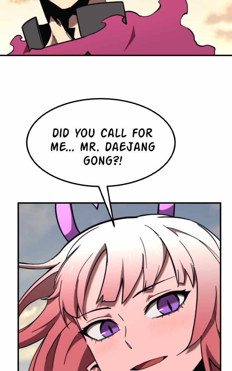 80