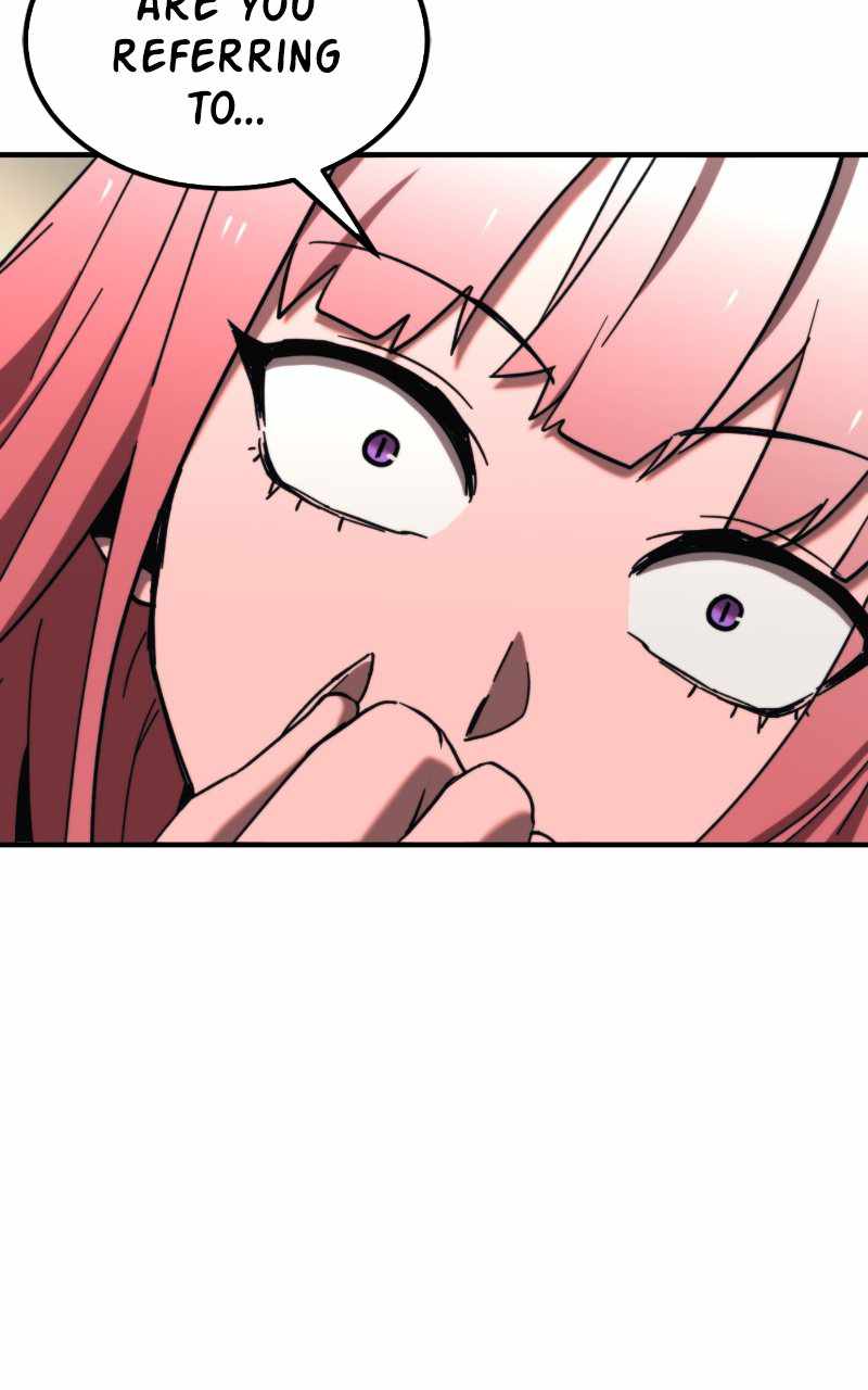 102