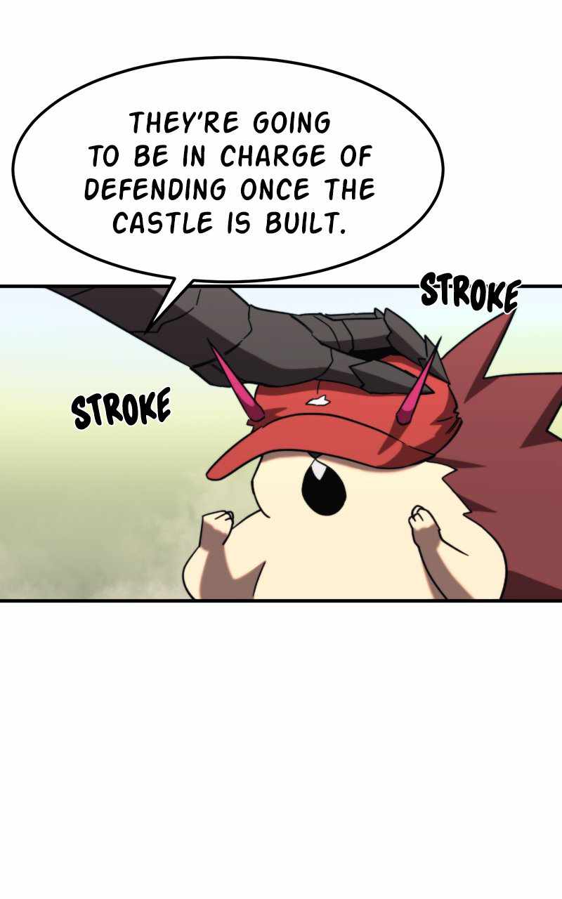 95