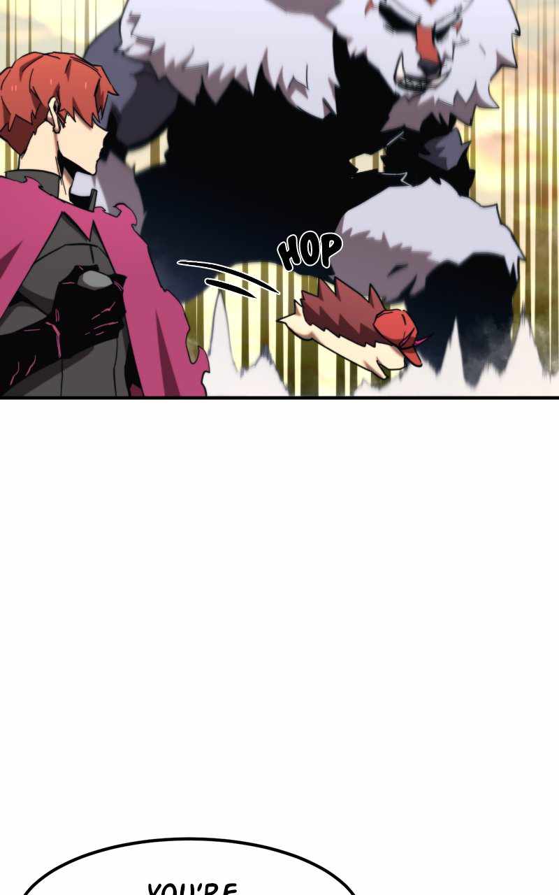 76
