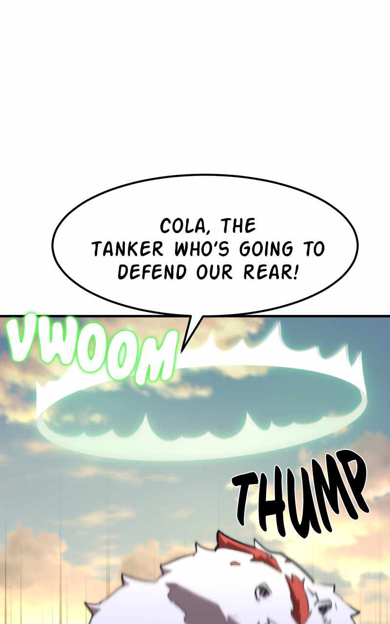 75