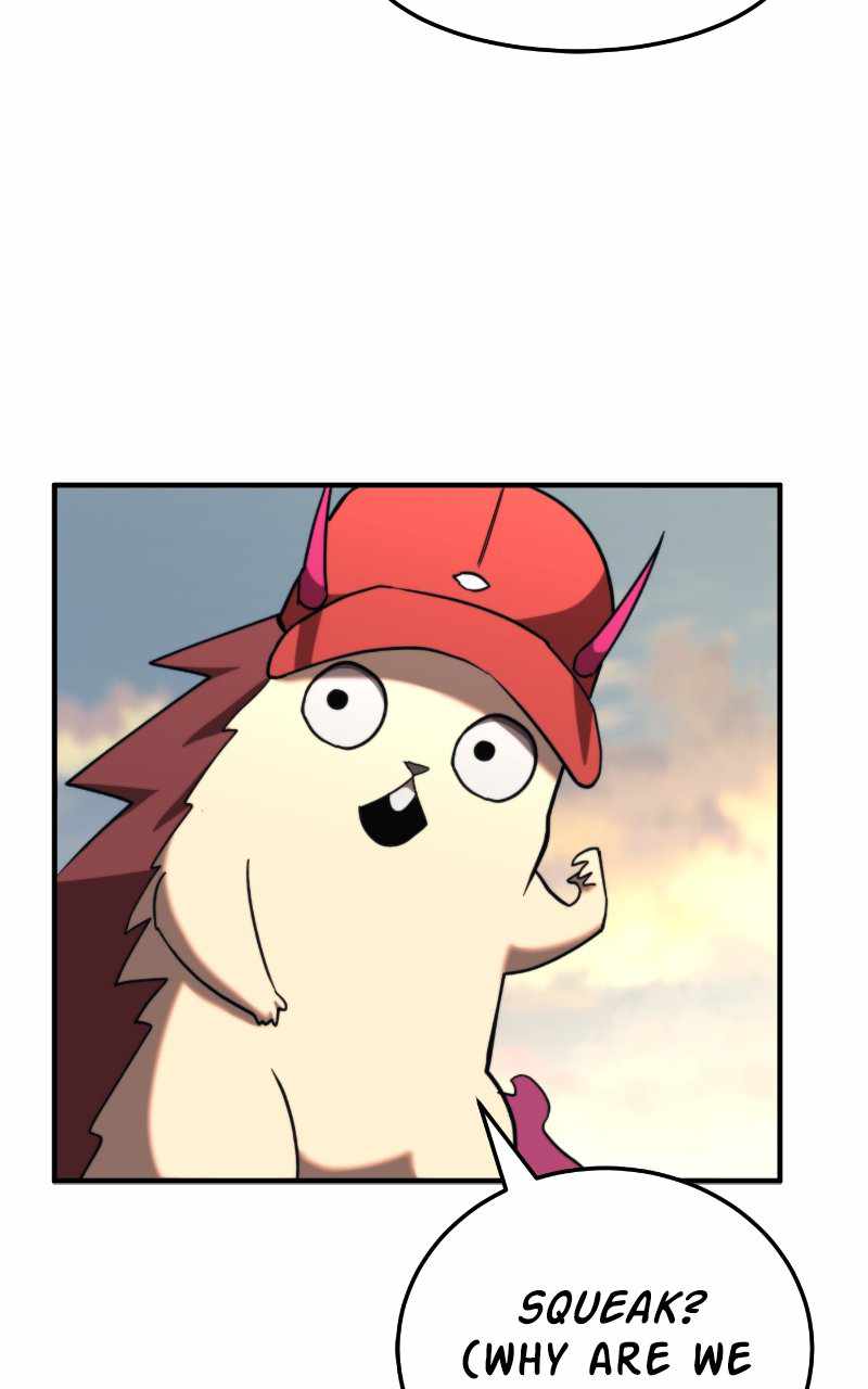 64