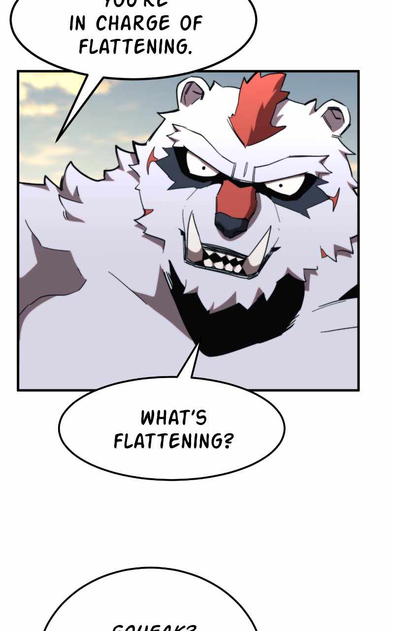 77