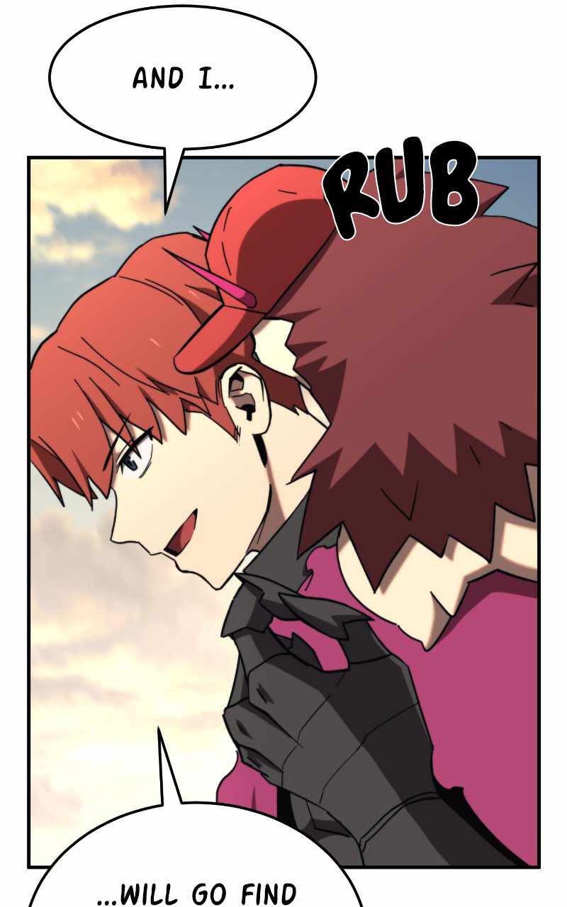 96