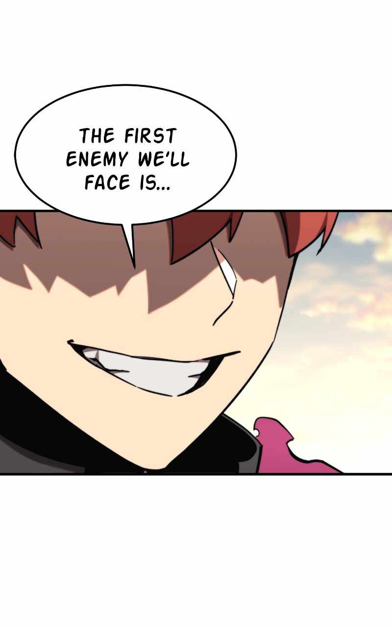 103