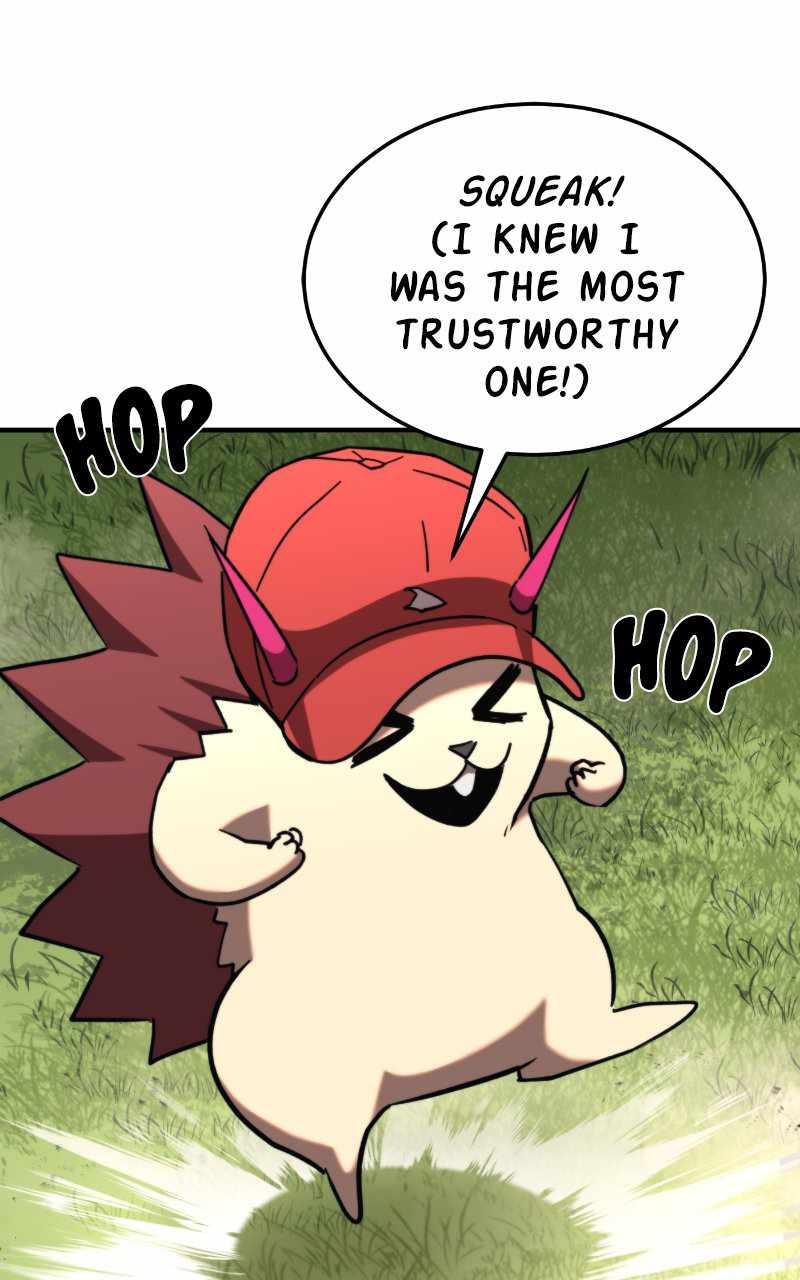 92