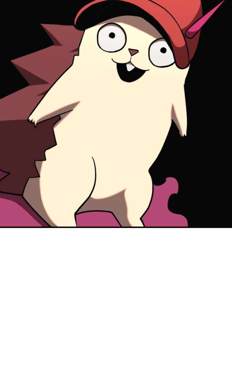 68