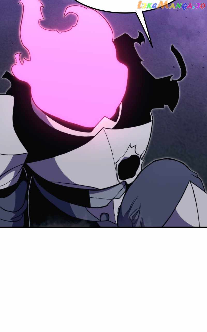 114