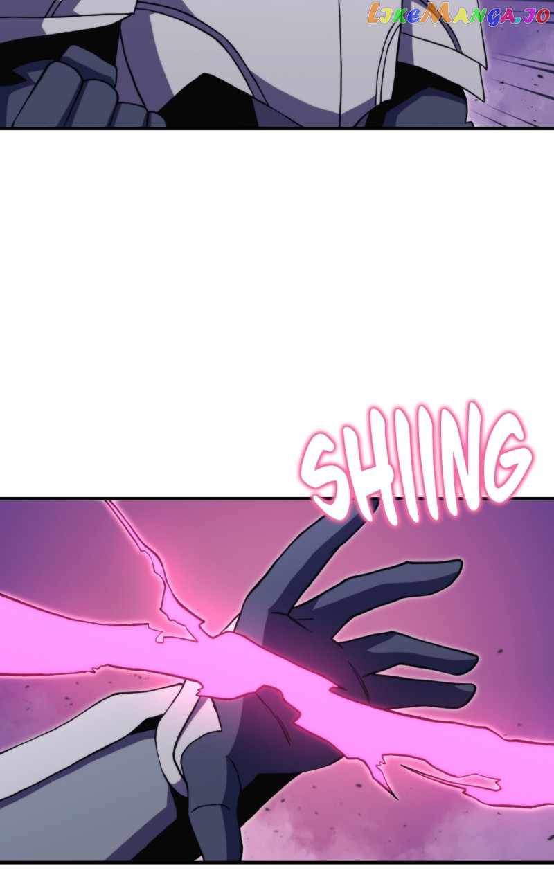 70