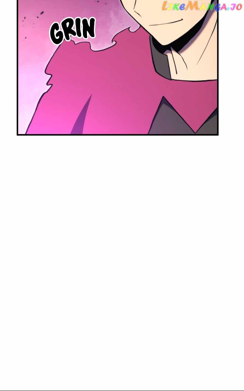 120
