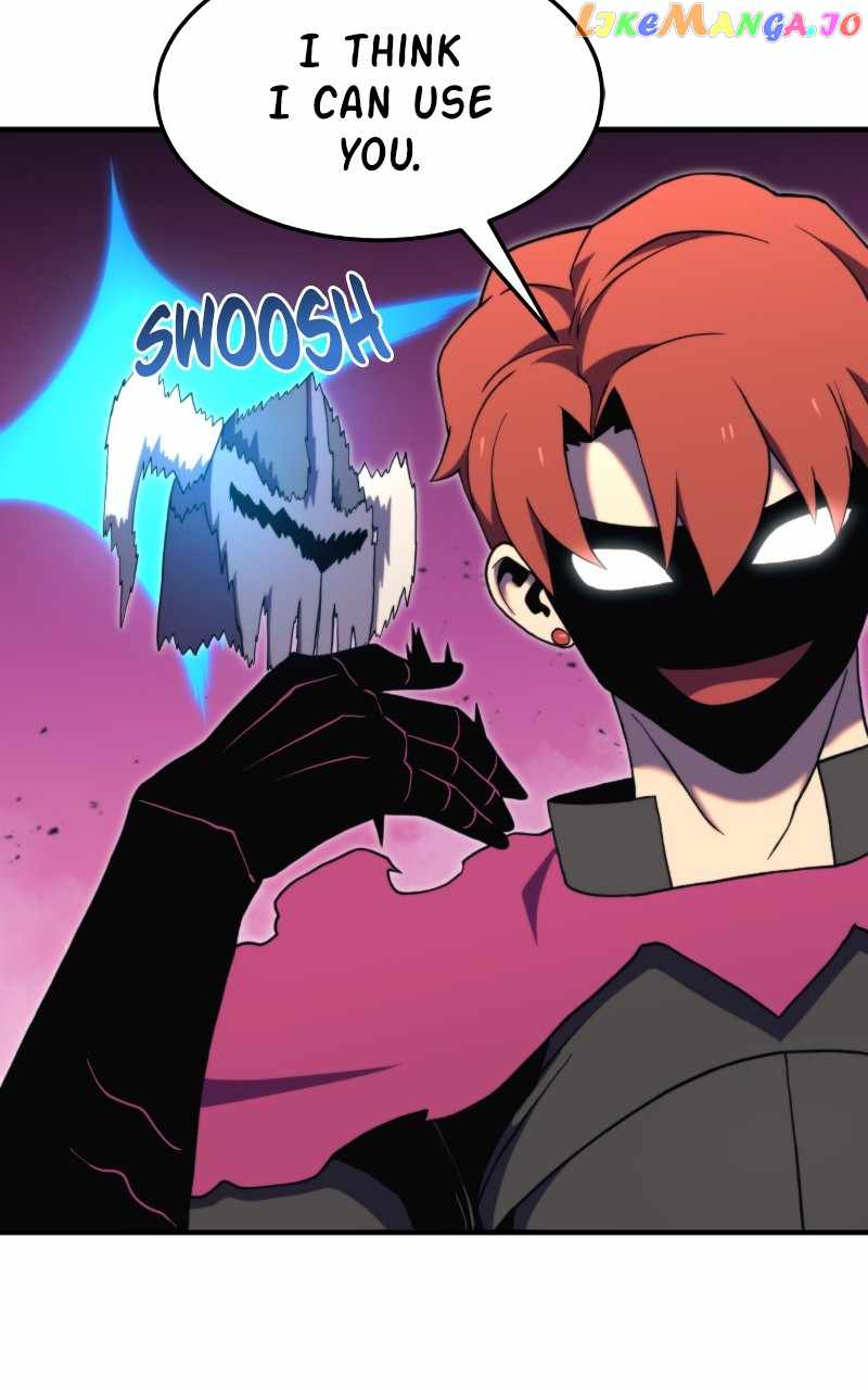 111