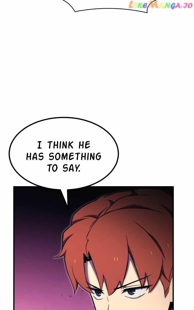 119