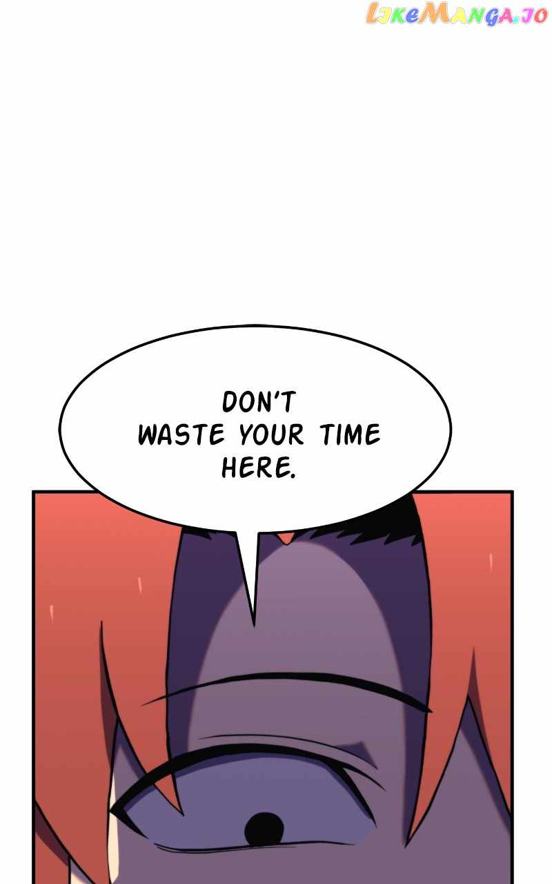 112