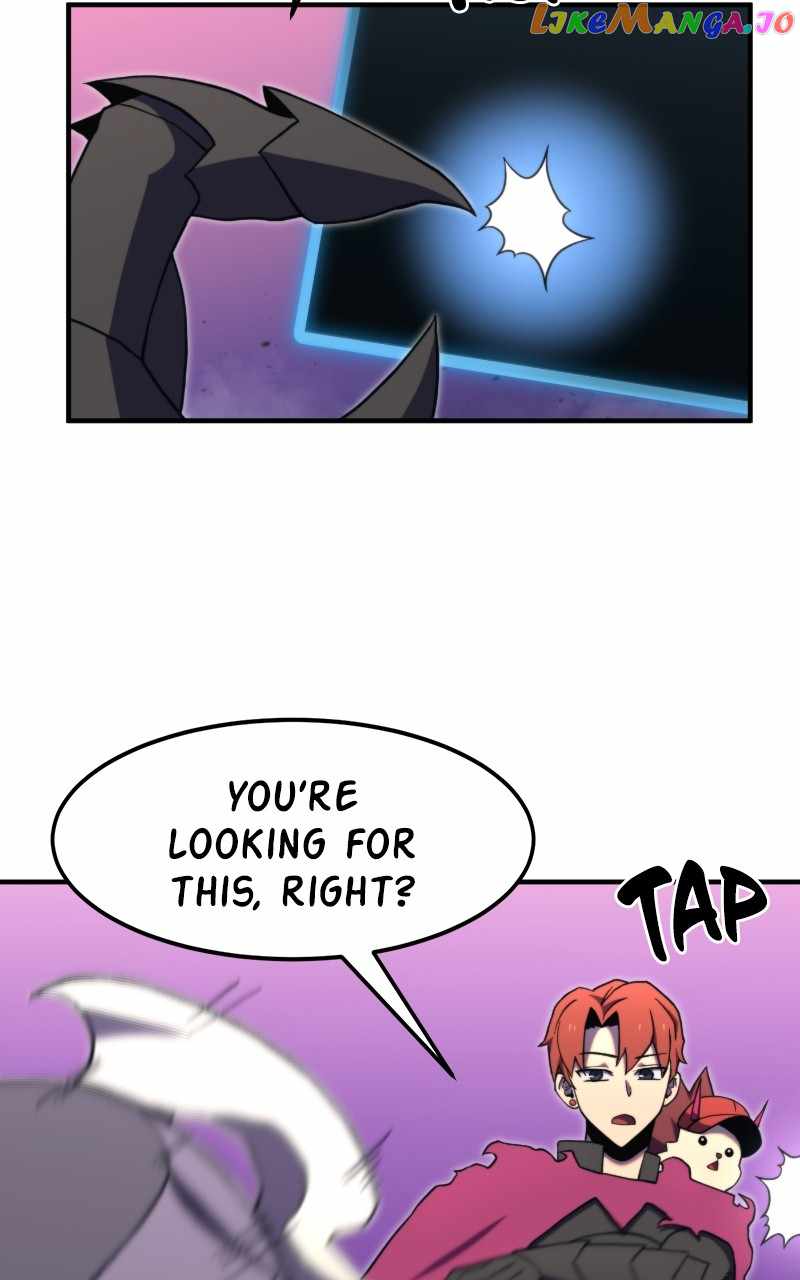 96