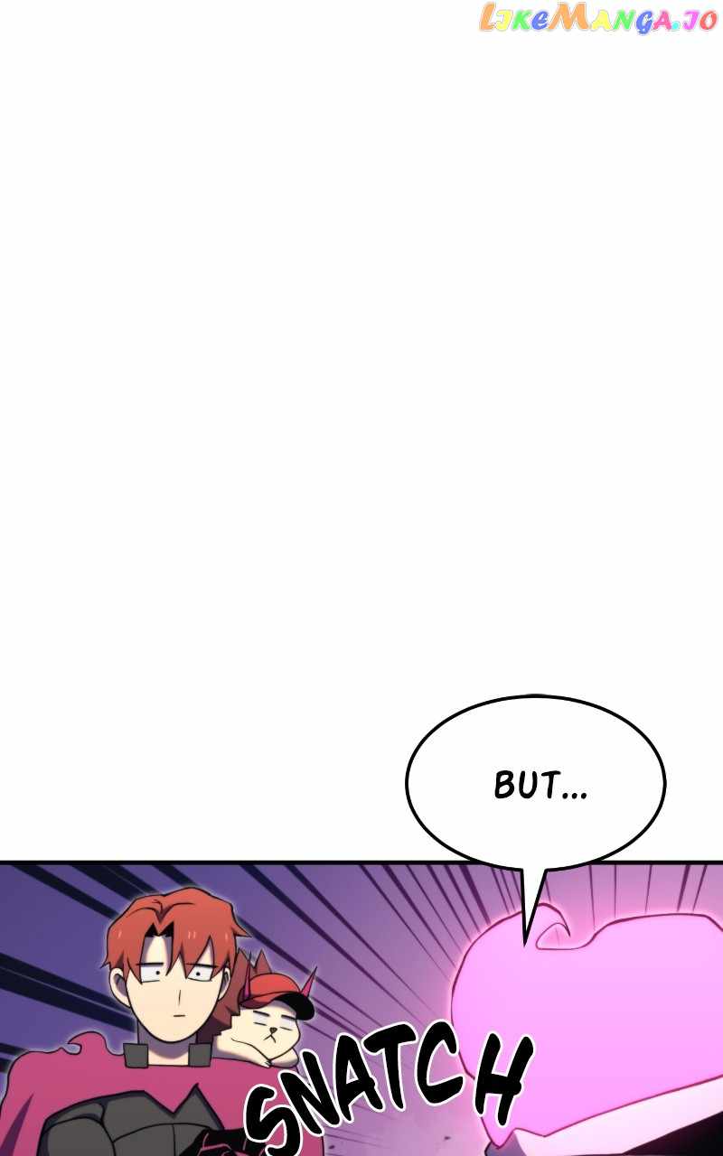 106