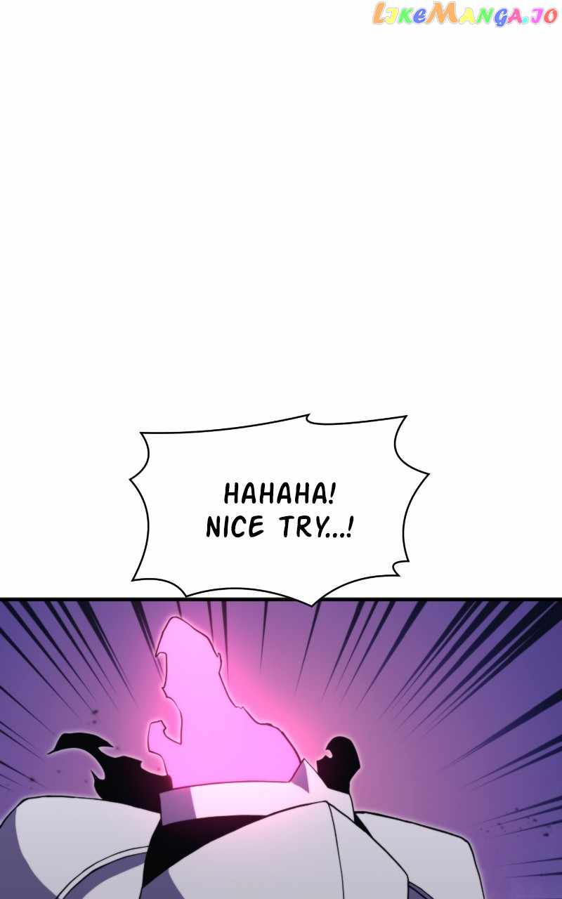 69