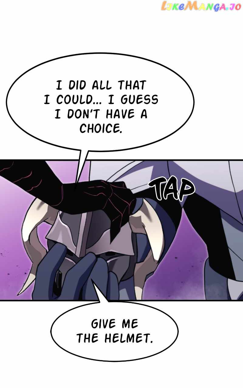 105