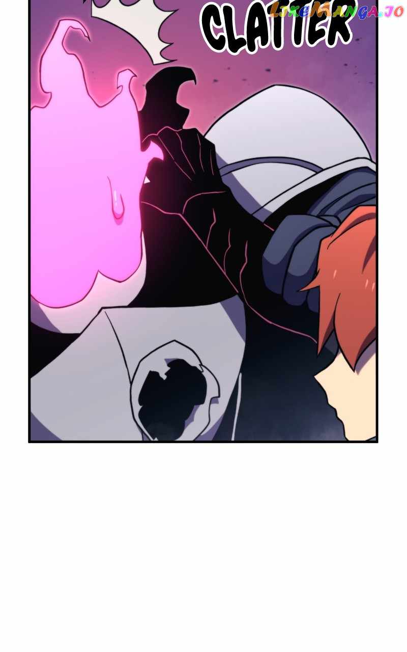 89