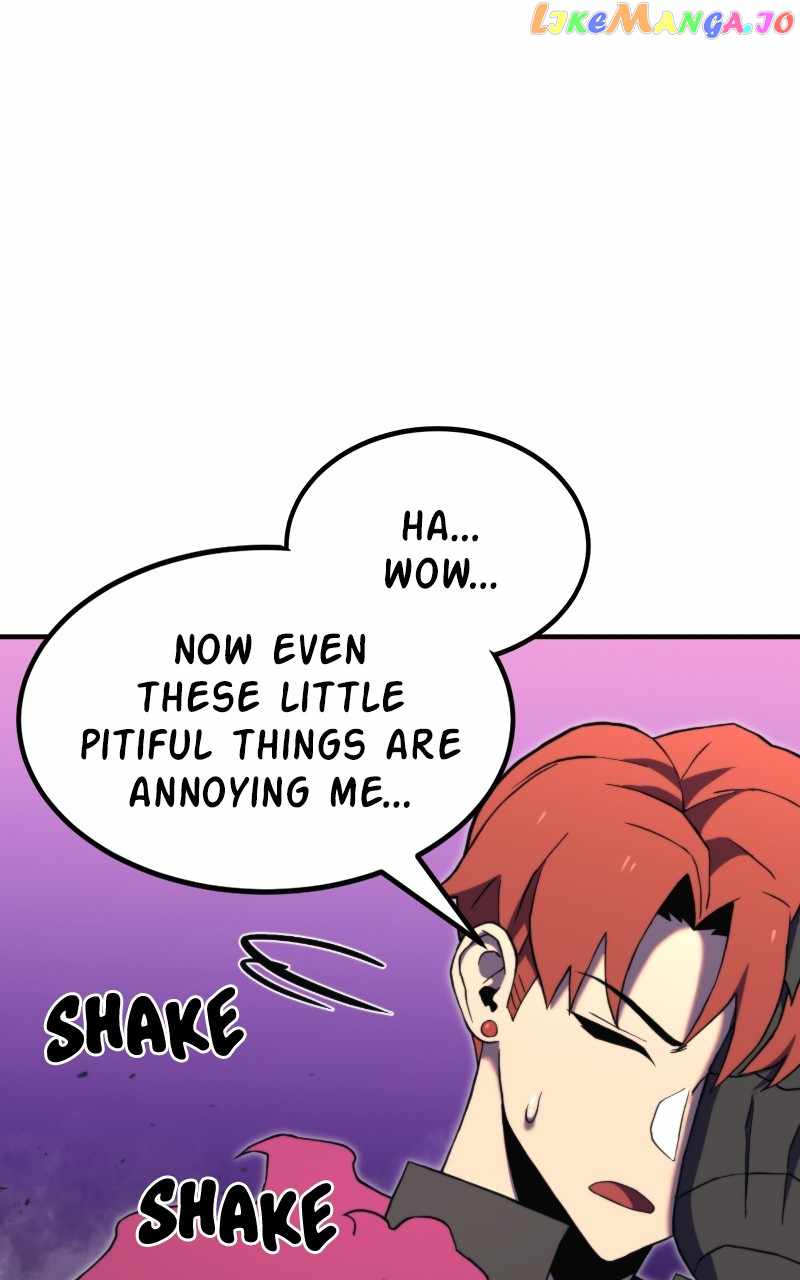 94