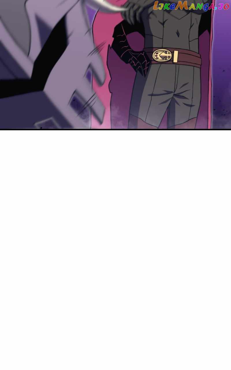 97