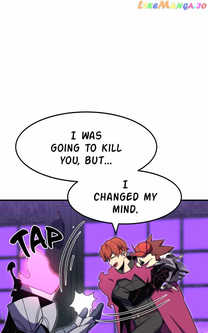 109