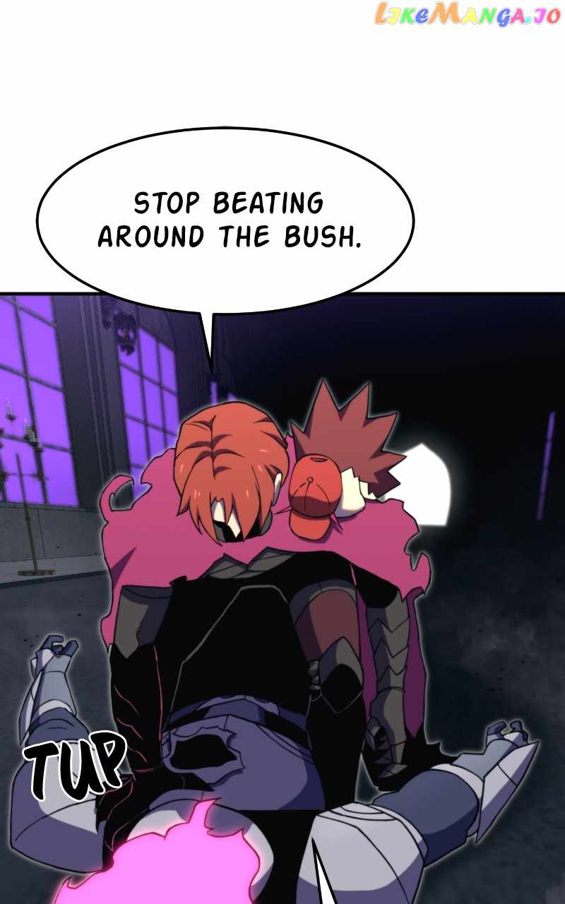 81