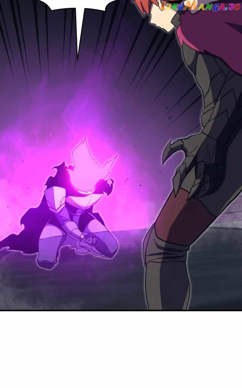117