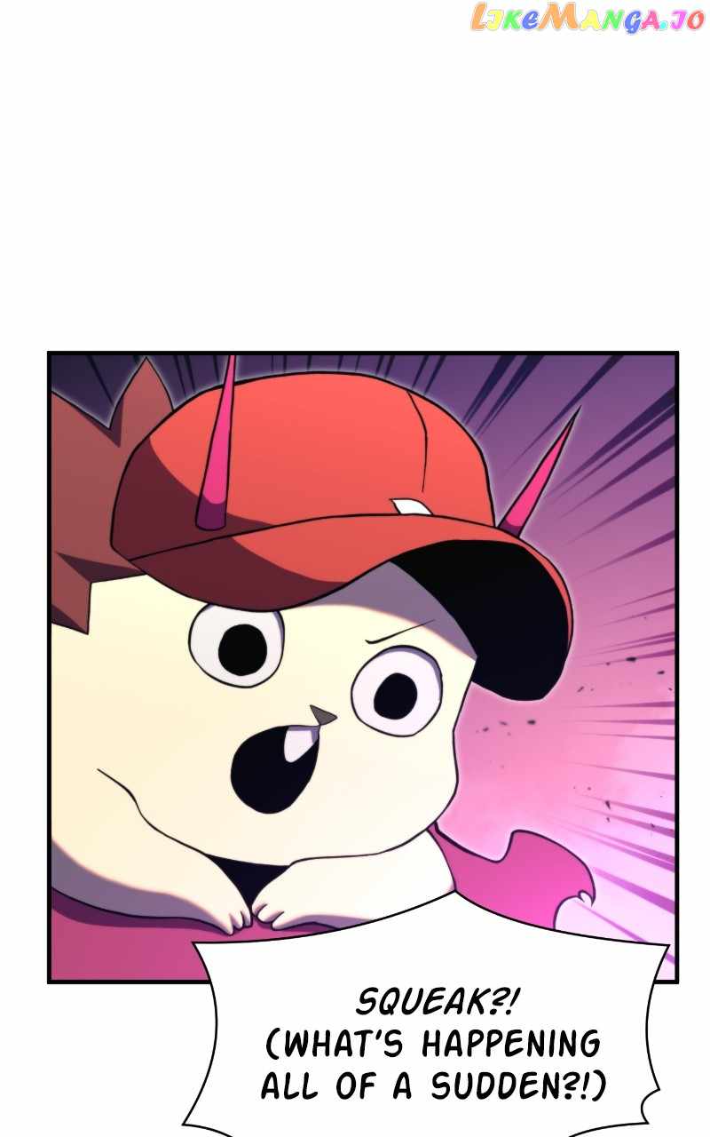 118