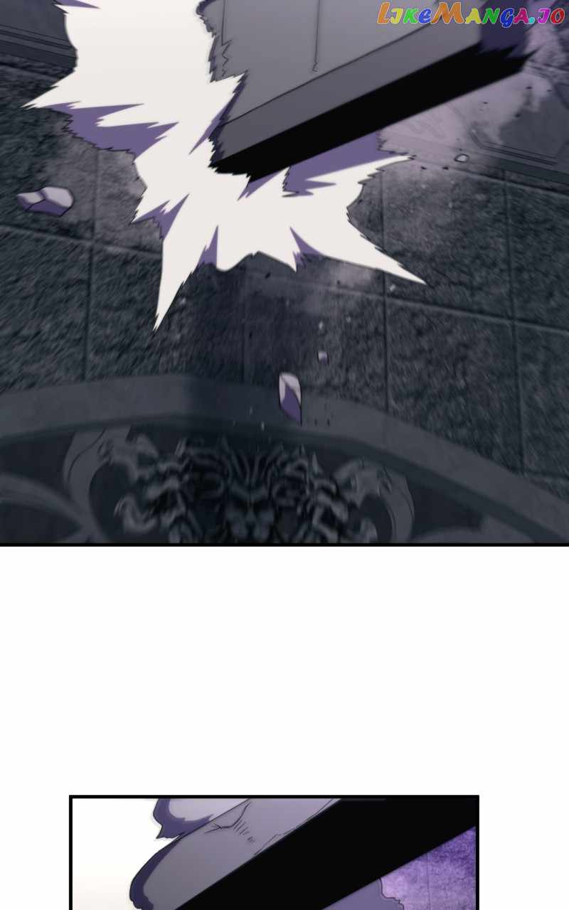 59